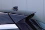 Renault Captur 1.6 E-Tech Plug-in Hybrid AUTOMAAT 160pk Edition One Clima, trekhaak afnb, NAVI, Camera, Stoelverwarming
