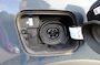 Renault Captur 1.6 E-Tech Plug-in Hybrid AUTOMAAT 160pk Edition One Clima, trekhaak afnb, NAVI, Camera, Stoelverwarming
