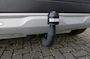Renault Captur 1.6 E-Tech Plug-in Hybrid AUTOMAAT 160pk Edition One Clima, trekhaak afnb, NAVI, Camera, Stoelverwarming