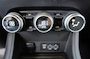 Renault Captur 1.6 E-Tech Plug-in Hybrid AUTOMAAT 160pk Edition One Clima, trekhaak afnb, NAVI, Camera, Stoelverwarming