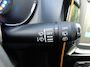 Dacia Spring Comfort Plus 27 kWh | CAMERA | PARKEERSENSOREN | CRUISE | AIRCO | LMV 15" | NAVI |