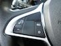 Dacia Spring Comfort Plus 27 kWh | CAMERA | PARKEERSENSOREN | CRUISE | AIRCO | LMV 15" | NAVI |