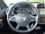 Dacia Spring Comfort Plus 27 kWh | CAMERA | PARKEERSENSOREN | CRUISE | AIRCO | LMV 15" | NAVI |