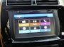 Dacia Spring Comfort Plus 27 kWh | CAMERA | PARKEERSENSOREN | CRUISE | AIRCO | LMV 15" | NAVI |