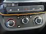 Dacia Spring Comfort Plus 27 kWh | CAMERA | PARKEERSENSOREN | CRUISE | AIRCO | LMV 15" | NAVI |