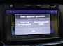 Dacia Spring Comfort Plus 27 kWh | CAMERA | PARKEERSENSOREN | CRUISE | AIRCO | LMV 15" | NAVI |