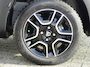 Dacia Spring Comfort Plus 27 kWh | CAMERA | PARKEERSENSOREN | CRUISE | AIRCO | LMV 15" | NAVI |