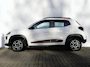 Dacia Spring Comfort Plus 27 kWh | CAMERA | PARKEERSENSOREN | CRUISE | AIRCO | LMV 15" | NAVI |
