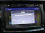 Dacia Spring Comfort Plus 27 kWh | CAMERA | PARKEERSENSOREN | CRUISE | AIRCO | LMV 15" | NAVI |