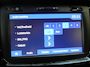Dacia Spring Comfort Plus 27 kWh | CAMERA | PARKEERSENSOREN | CRUISE | AIRCO | LMV 15" | NAVI |
