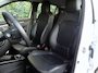 Dacia Spring Comfort Plus 27 kWh | CAMERA | PARKEERSENSOREN | CRUISE | AIRCO | LMV 15" | NAVI |