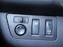 Dacia Spring Comfort Plus 27 kWh | CAMERA | PARKEERSENSOREN | CRUISE | AIRCO | LMV 15" | NAVI |