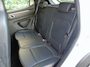 Dacia Spring Comfort Plus 27 kWh | CAMERA | PARKEERSENSOREN | CRUISE | AIRCO | LMV 15" | NAVI |