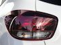 Dacia Spring Comfort Plus 27 kWh | CAMERA | PARKEERSENSOREN | CRUISE | AIRCO | LMV 15" | NAVI |