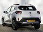 Dacia Spring Comfort Plus 27 kWh | CAMERA | PARKEERSENSOREN | CRUISE | AIRCO | LMV 15" | NAVI |
