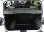 Dacia Spring Comfort Plus 27 kWh | CAMERA | PARKEERSENSOREN | CRUISE | AIRCO | LMV 15" | NAVI |