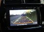 Dacia Spring Comfort Plus 27 kWh | CAMERA | PARKEERSENSOREN | CRUISE | AIRCO | LMV 15" | NAVI |