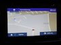 Dacia Spring Comfort Plus 27 kWh | CAMERA | PARKEERSENSOREN | CRUISE | AIRCO | LMV 15" | NAVI |
