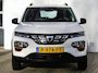 Dacia Spring Comfort Plus 27 kWh | CAMERA | PARKEERSENSOREN | CRUISE | AIRCO | LMV 15" | NAVI |