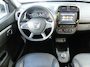Dacia Spring Comfort Plus 27 kWh | CAMERA | PARKEERSENSOREN | CRUISE | AIRCO | LMV 15" | NAVI |