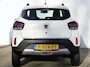 Dacia Spring Comfort Plus 27 kWh | CAMERA | PARKEERSENSOREN | CRUISE | AIRCO | LMV 15" | NAVI |