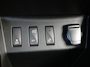 Dacia Spring Comfort Plus 27 kWh | CAMERA | PARKEERSENSOREN | CRUISE | AIRCO | LMV 15" | NAVI |
