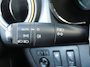 Dacia Spring Comfort Plus 27 kWh | CAMERA | PARKEERSENSOREN | CRUISE | AIRCO | LMV 15" | NAVI |