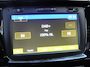 Dacia Spring Comfort Plus 27 kWh | CAMERA | PARKEERSENSOREN | CRUISE | AIRCO | LMV 15" | NAVI |