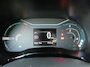 Dacia Spring Comfort Plus 27 kWh | CAMERA | PARKEERSENSOREN | CRUISE | AIRCO | LMV 15" | NAVI |