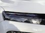 Dacia Spring Comfort Plus 27 kWh | CAMERA | PARKEERSENSOREN | CRUISE | AIRCO | LMV 15" | NAVI |