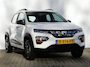 Dacia Spring Comfort Plus 27 kWh | CAMERA | PARKEERSENSOREN | CRUISE | AIRCO | LMV 15" | NAVI |