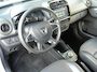 Dacia Spring Comfort Plus 27 kWh | CAMERA | PARKEERSENSOREN | CRUISE | AIRCO | LMV 15" | NAVI |
