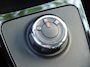 Dacia Spring Comfort Plus 27 kWh | CAMERA | PARKEERSENSOREN | CRUISE | AIRCO | LMV 15" | NAVI |