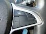 Dacia Spring Comfort Plus 27 kWh | CAMERA | PARKEERSENSOREN | CRUISE | AIRCO | LMV 15" | NAVI |