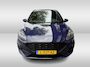 Ford Kuga 2.5 PHEV ST-Line X | trekhaak | B&O audio | stuurverwarming | stoelverwarming | vooruit verwarming | applecarplay/android auto |