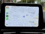 Ford Kuga 2.5 PHEV ST-Line X | trekhaak | B&O audio | stuurverwarming | stoelverwarming | vooruit verwarming | applecarplay/android auto |