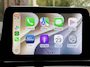 Ford Kuga 2.5 PHEV ST-Line X | trekhaak | B&O audio | stuurverwarming | stoelverwarming | vooruit verwarming | applecarplay/android auto |