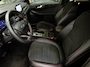 Ford Kuga 2.5 PHEV ST-Line X | trekhaak | B&O audio | stuurverwarming | stoelverwarming | vooruit verwarming | applecarplay/android auto |