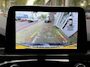 Ford Kuga 2.5 PHEV ST-Line X | trekhaak | B&O audio | stuurverwarming | stoelverwarming | vooruit verwarming | applecarplay/android auto |