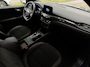 Ford Kuga 2.5 PHEV ST-Line X | trekhaak | B&O audio | stuurverwarming | stoelverwarming | vooruit verwarming | applecarplay/android auto |