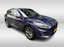 Ford Kuga 2.5 PHEV ST-Line X | trekhaak | B&O audio | stuurverwarming | stoelverwarming | vooruit verwarming | applecarplay/android auto |