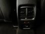 Ford Kuga 2.5 PHEV ST-Line X | trekhaak | B&O audio | stuurverwarming | stoelverwarming | vooruit verwarming | applecarplay/android auto |