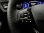 Ford Kuga 2.5 PHEV ST-Line X | trekhaak | B&O audio | stuurverwarming | stoelverwarming | vooruit verwarming | applecarplay/android auto |