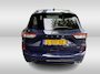 Ford Kuga 2.5 PHEV ST-Line X | trekhaak | B&O audio | stuurverwarming | stoelverwarming | vooruit verwarming | applecarplay/android auto |
