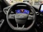Ford Kuga 2.5 PHEV ST-Line X | trekhaak | B&O audio | stuurverwarming | stoelverwarming | vooruit verwarming | applecarplay/android auto |
