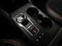 Ford Kuga 2.5 PHEV ST-Line X | trekhaak | B&O audio | stuurverwarming | stoelverwarming | vooruit verwarming | applecarplay/android auto |