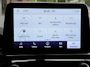 Ford Kuga 2.5 PHEV ST-Line X | trekhaak | B&O audio | stuurverwarming | stoelverwarming | vooruit verwarming | applecarplay/android auto |