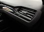 Ford Kuga 2.5 PHEV ST-Line X | trekhaak | B&O audio | stuurverwarming | stoelverwarming | vooruit verwarming | applecarplay/android auto |