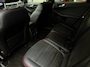 Ford Kuga 2.5 PHEV ST-Line X | trekhaak | B&O audio | stuurverwarming | stoelverwarming | vooruit verwarming | applecarplay/android auto |