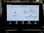 Ford Kuga 2.5 PHEV ST-Line X | trekhaak | B&O audio | stuurverwarming | stoelverwarming | vooruit verwarming | applecarplay/android auto |